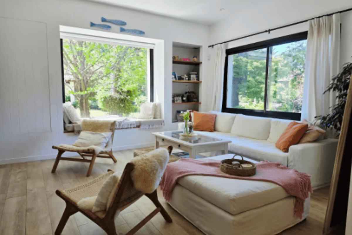Apartamento 3 dormitorios en Punta del Este